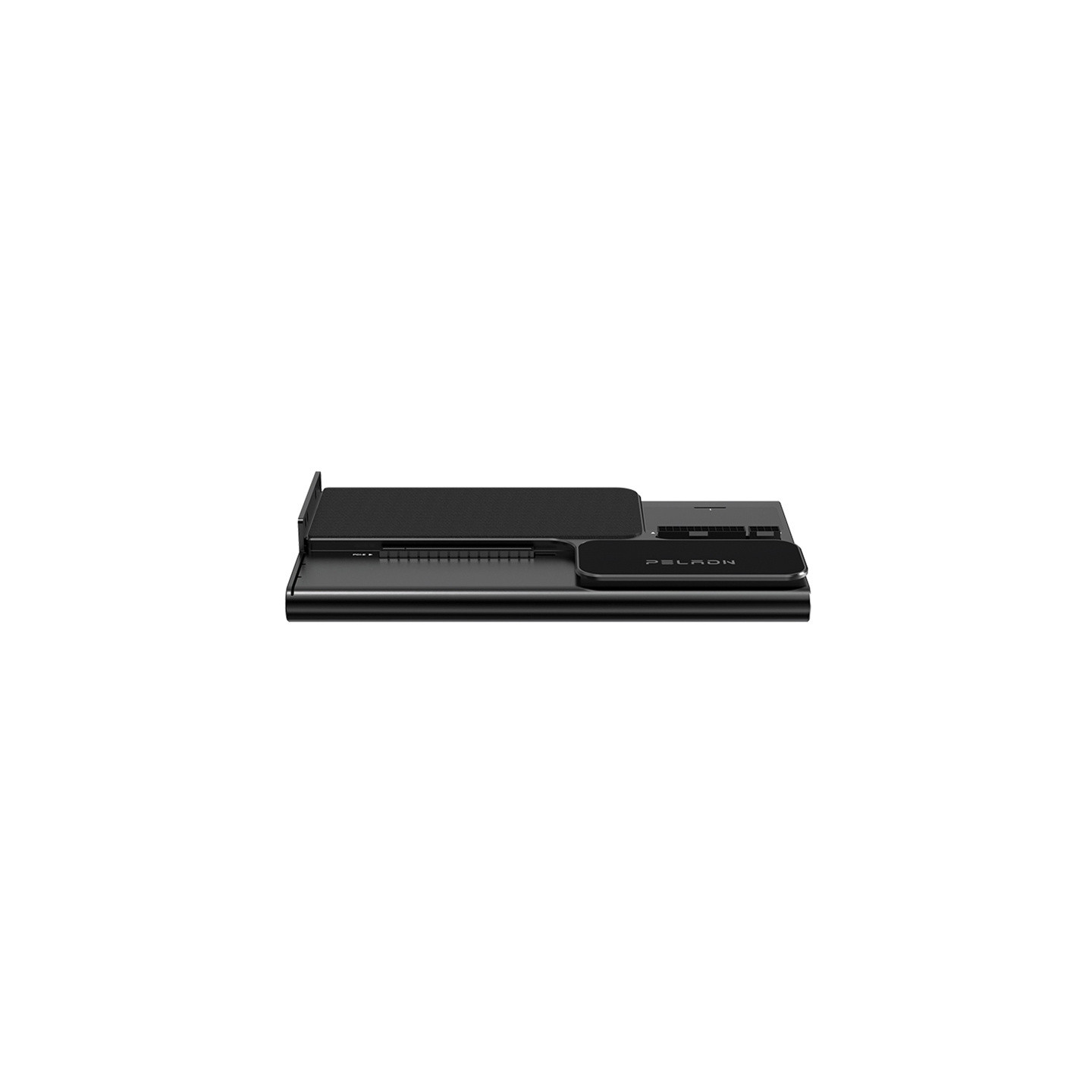 Peladn S-3 Thunderbolt 5 Docking Station