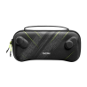 TOMTOC FancyCase-G02 Xbox Ally ROG Case (Black)