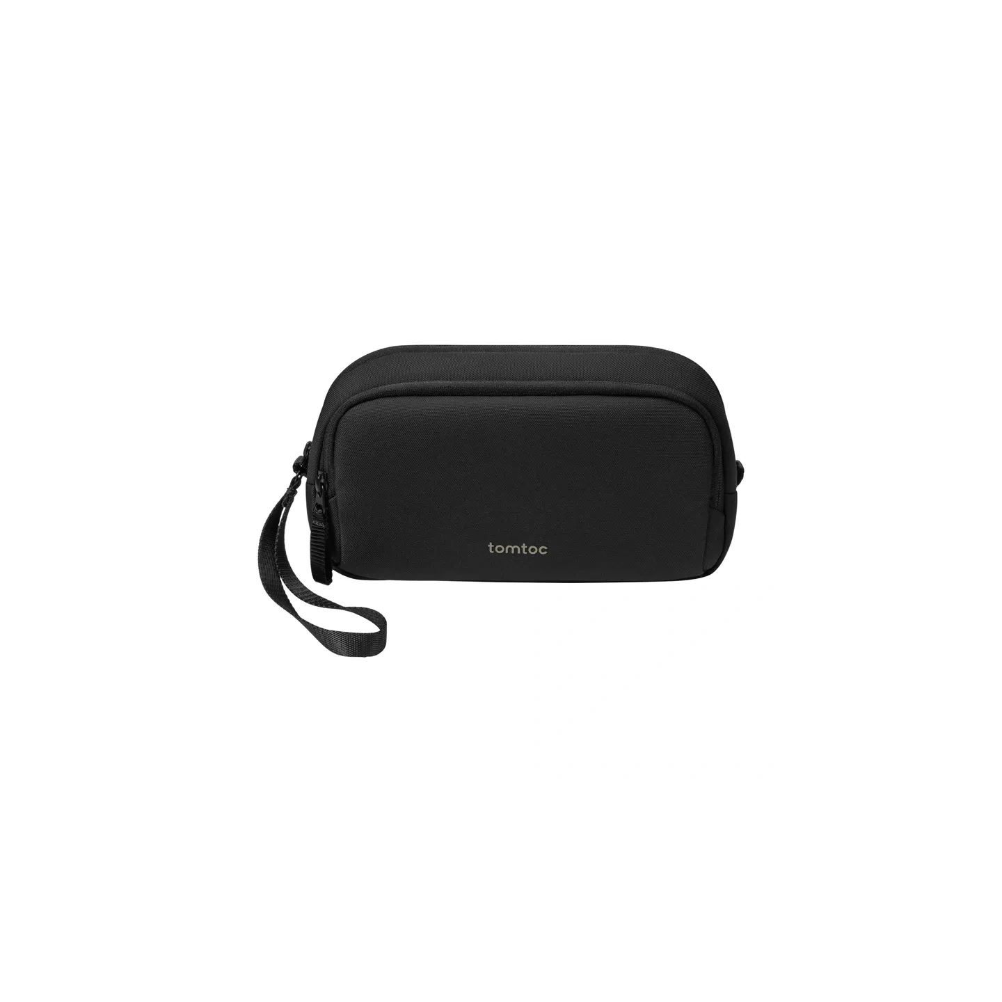 TOMTOC Light-T12 1.8L Accessory Case (Black)