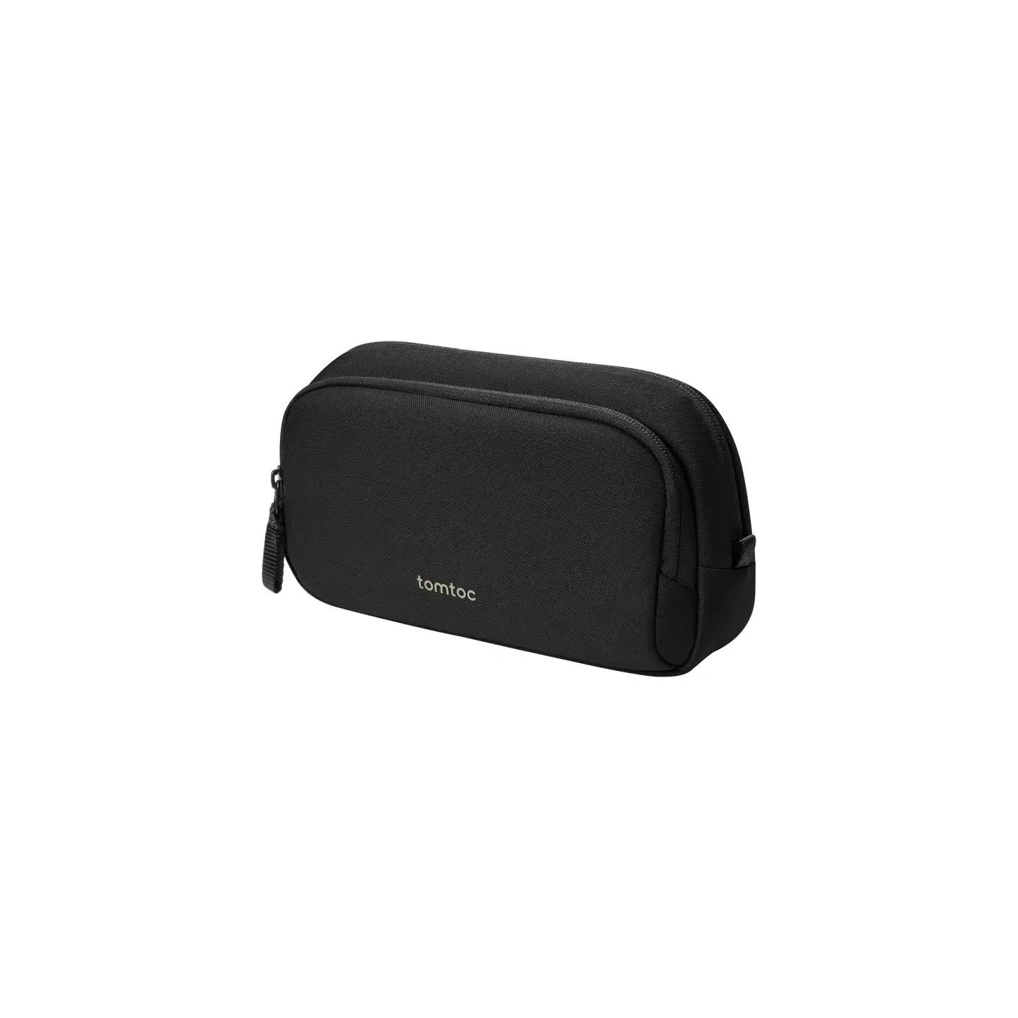 TOMTOC Light-T12 1.8L Accessory Case (Black)