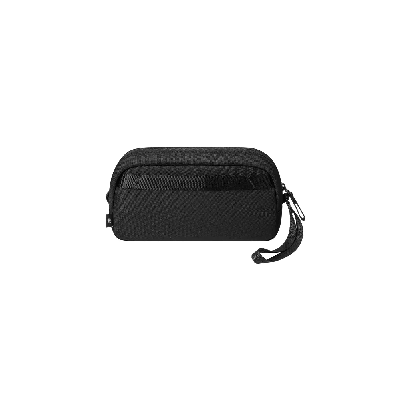TOMTOC Light-T12 1.8L Accessory Case (Black)