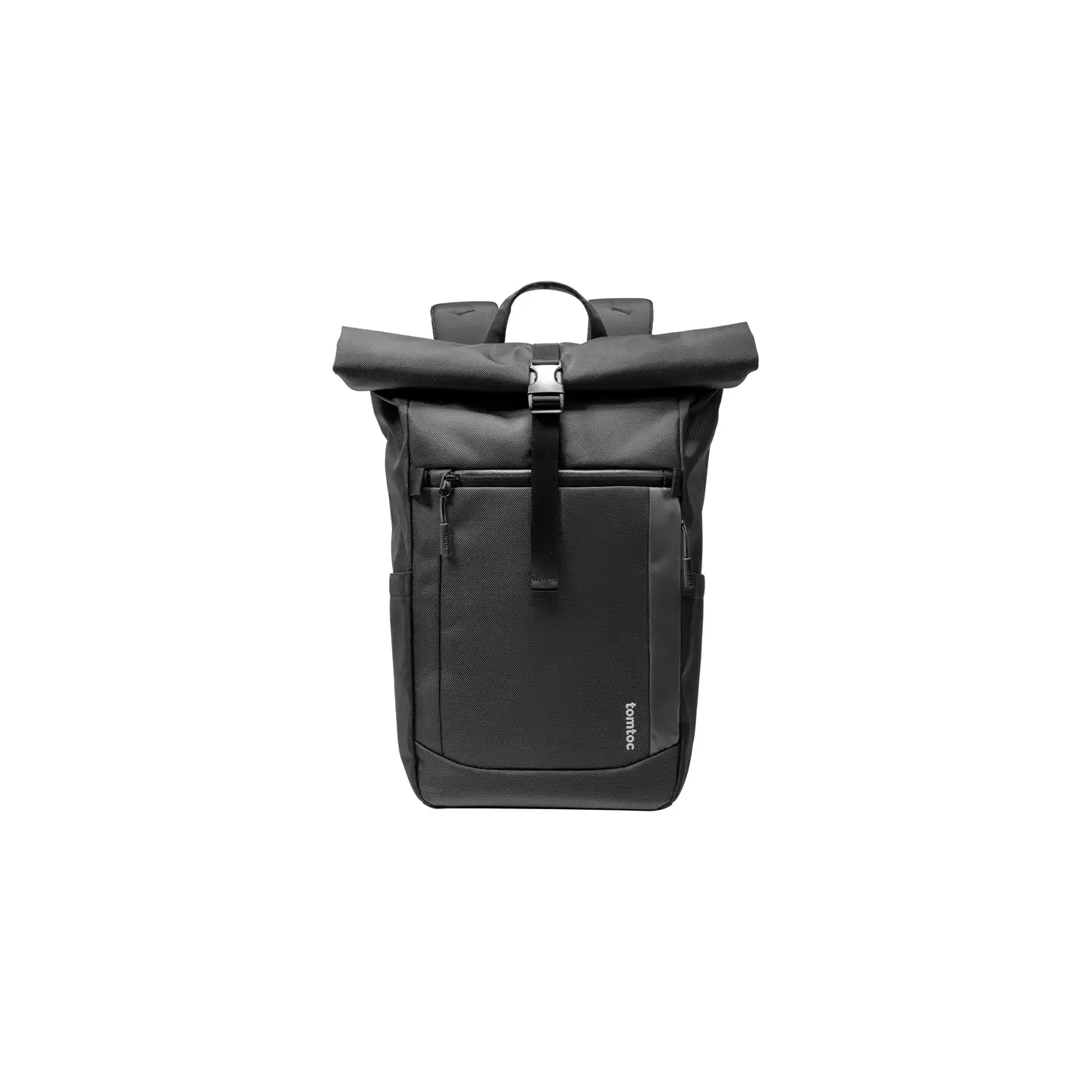 Tomtoc Navigator-T61 Laptop Travel Backpack, 25–30 L / 17.3"