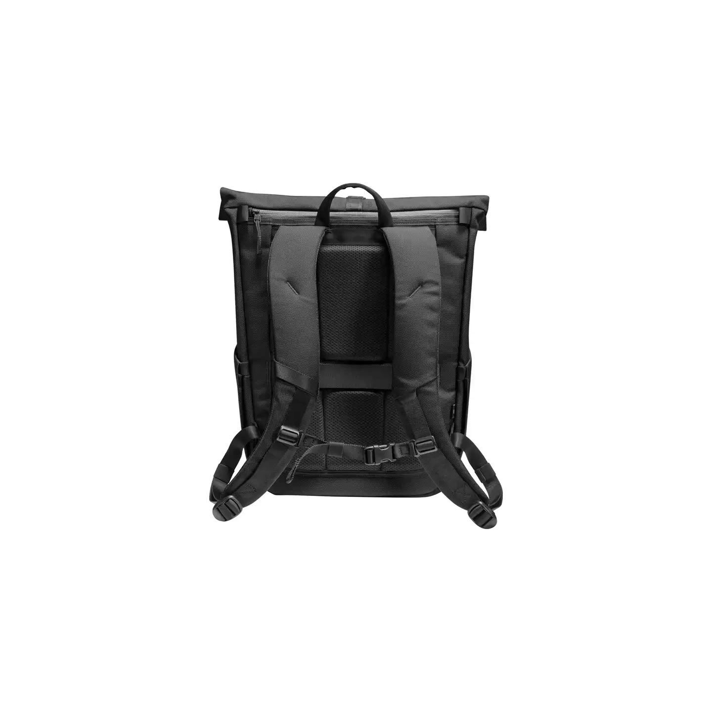 Tomtoc Navigator-T61 Laptop Travel Backpack, 25–30 L / 17.3"