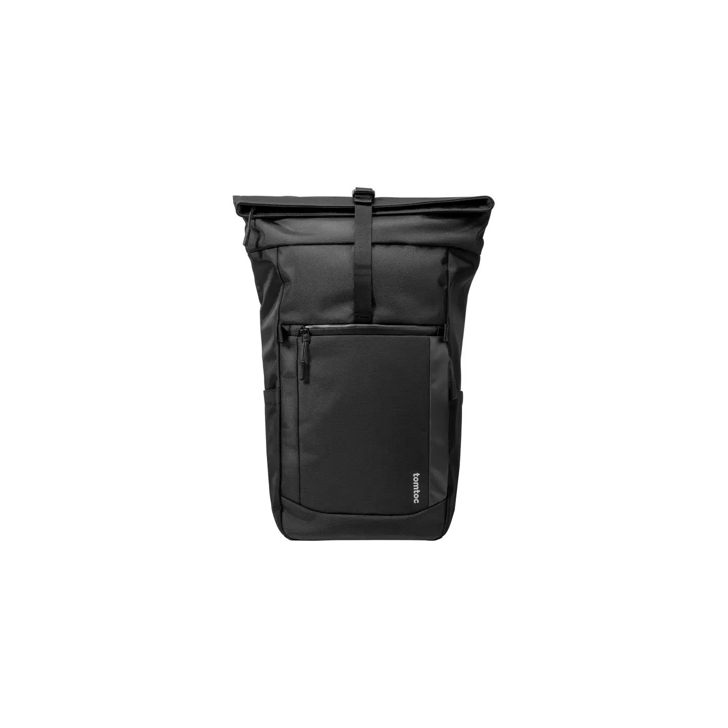 Tomtoc Navigator-T61 Laptop Travel Backpack, 25–30 L / 17.3"