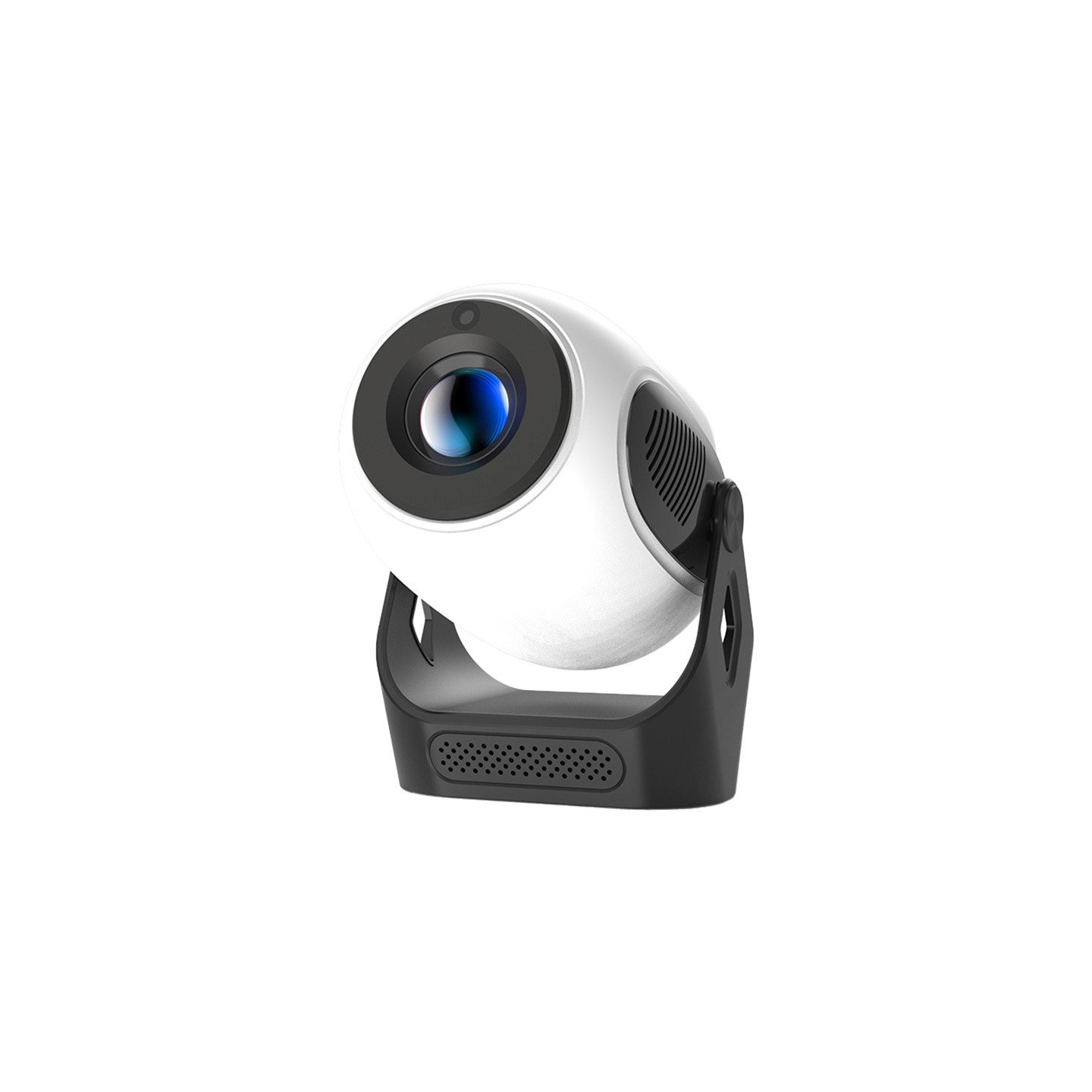 Magcubic HY300X-3 Projector