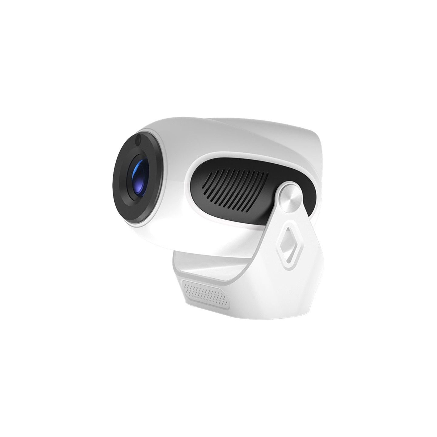 Magcubic HY300X-3 Projector
