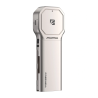 Freewell Accessory  Pro Card Plus Memory Card Reader + SSD Adapter