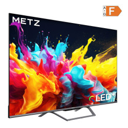 View product METZ 65MQE7600Z 65