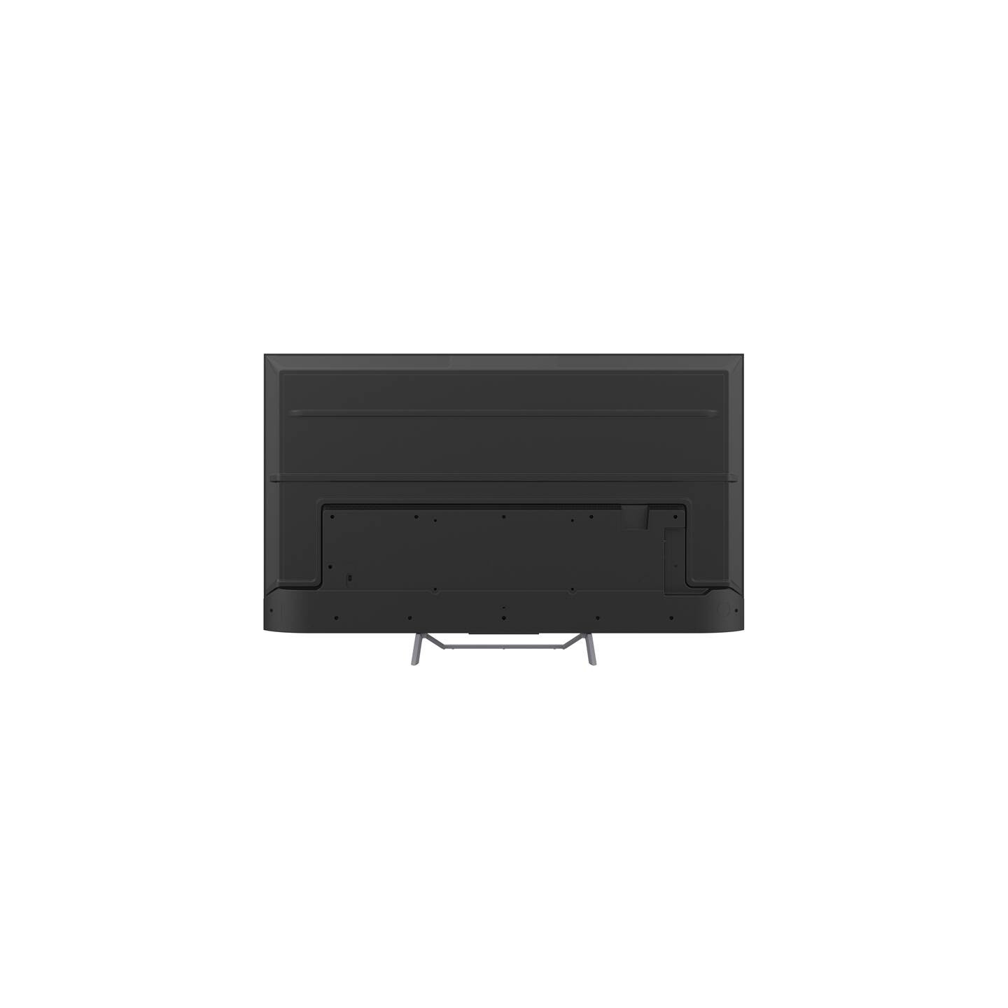 METZ 65MQE7600Z 65" QLED 4K Ultra HD TV