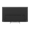 METZ 65MQE7600Z 65" QLED 4K Ultra HD TV