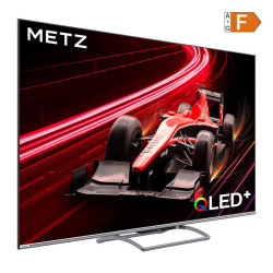 View product METZ 75MQE8000Z 75
