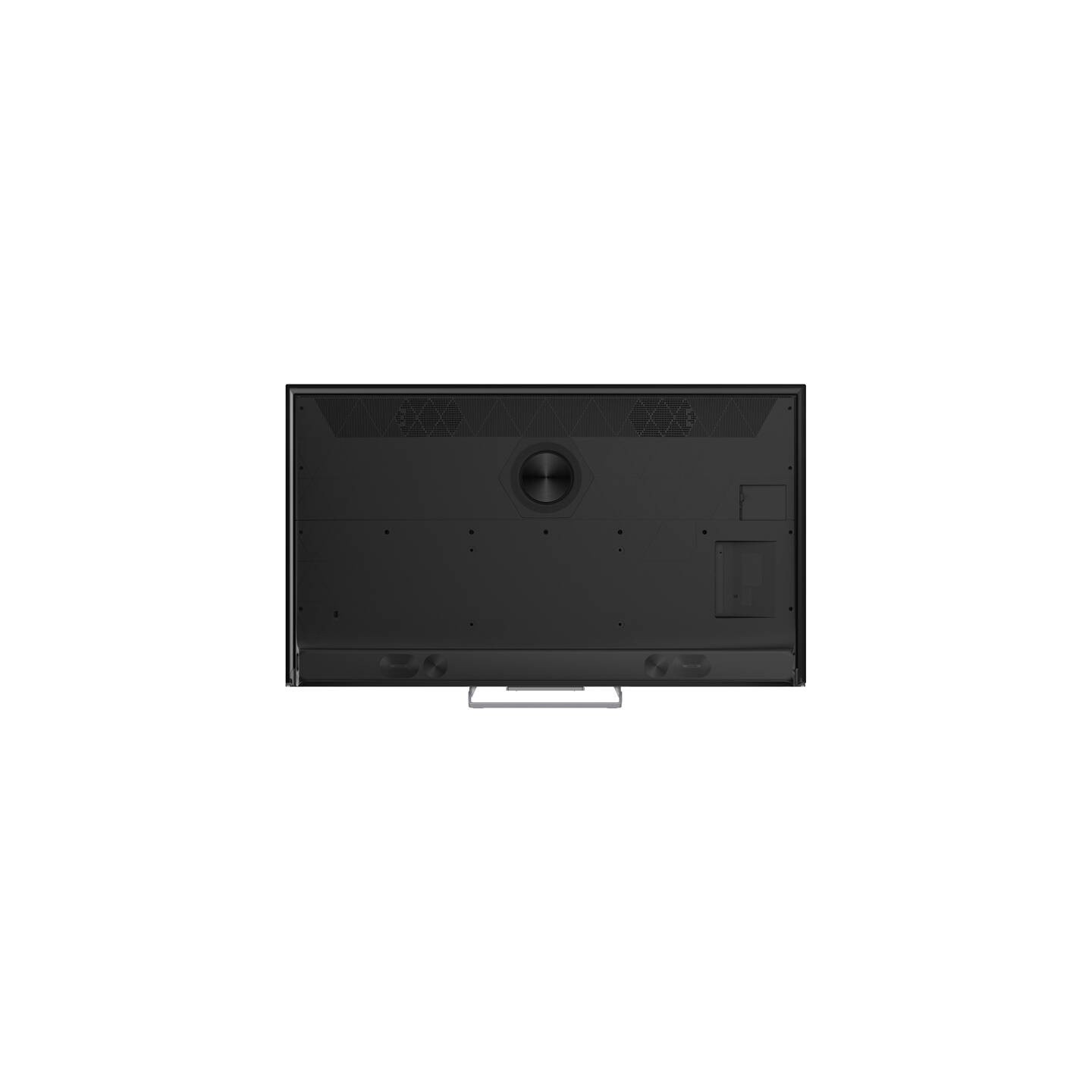 METZ 75MQE8000Z 75" QLED 4K Ultra HD TV
