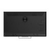 METZ 75MQE8000Z 75" QLED 4K Ultra HD TV