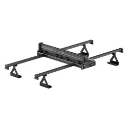 View product Belt feeder for xTool P2/P2S