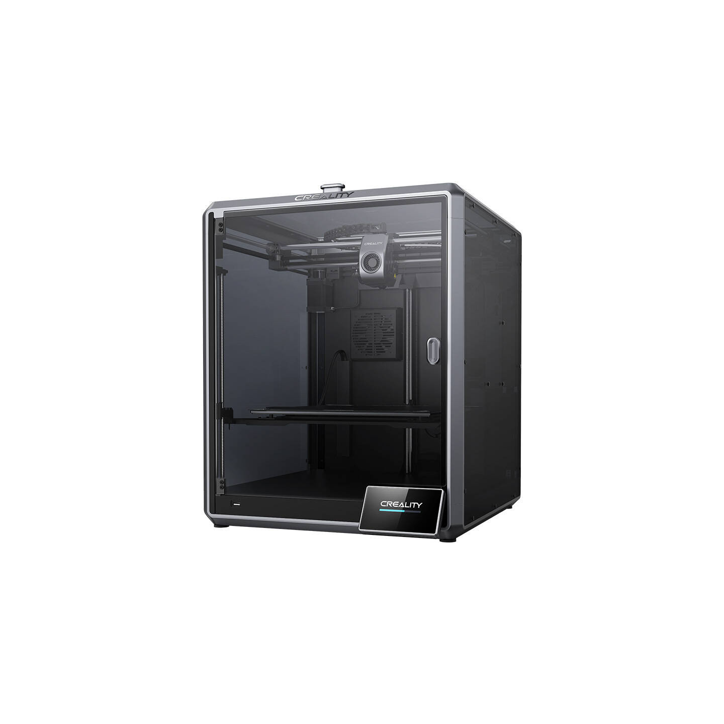 Creality K1 MAX 3D Printer
