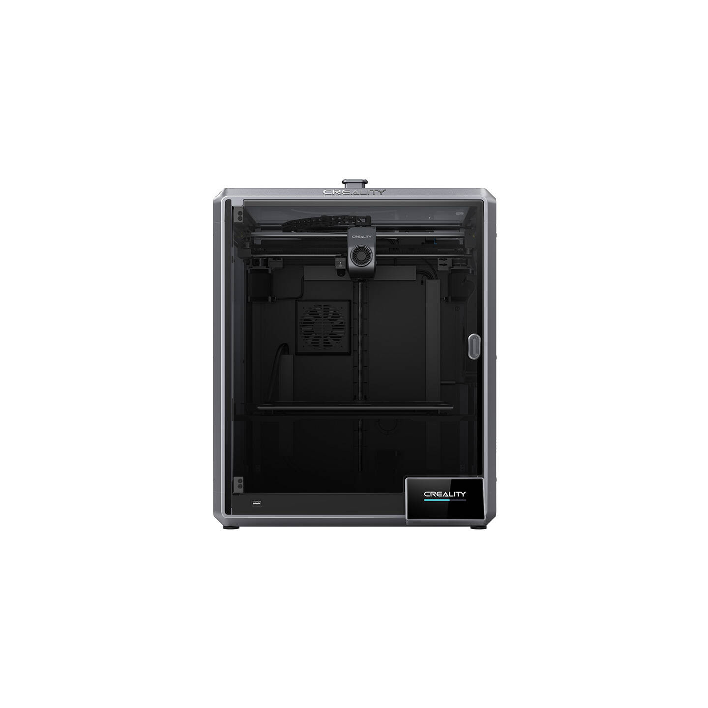 Creality K1 MAX 3D Printer
