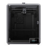 Creality K1 MAX 3D Printer