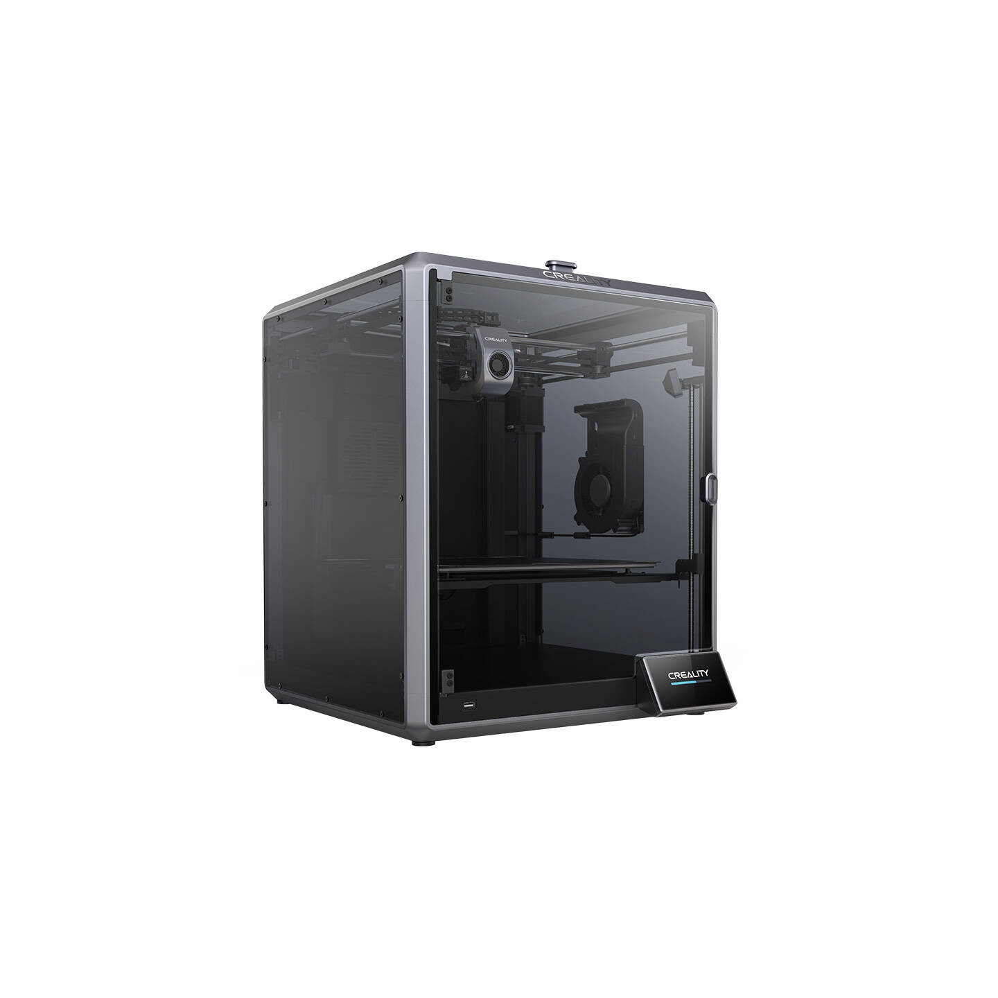 Creality K1 MAX 3D Printer
