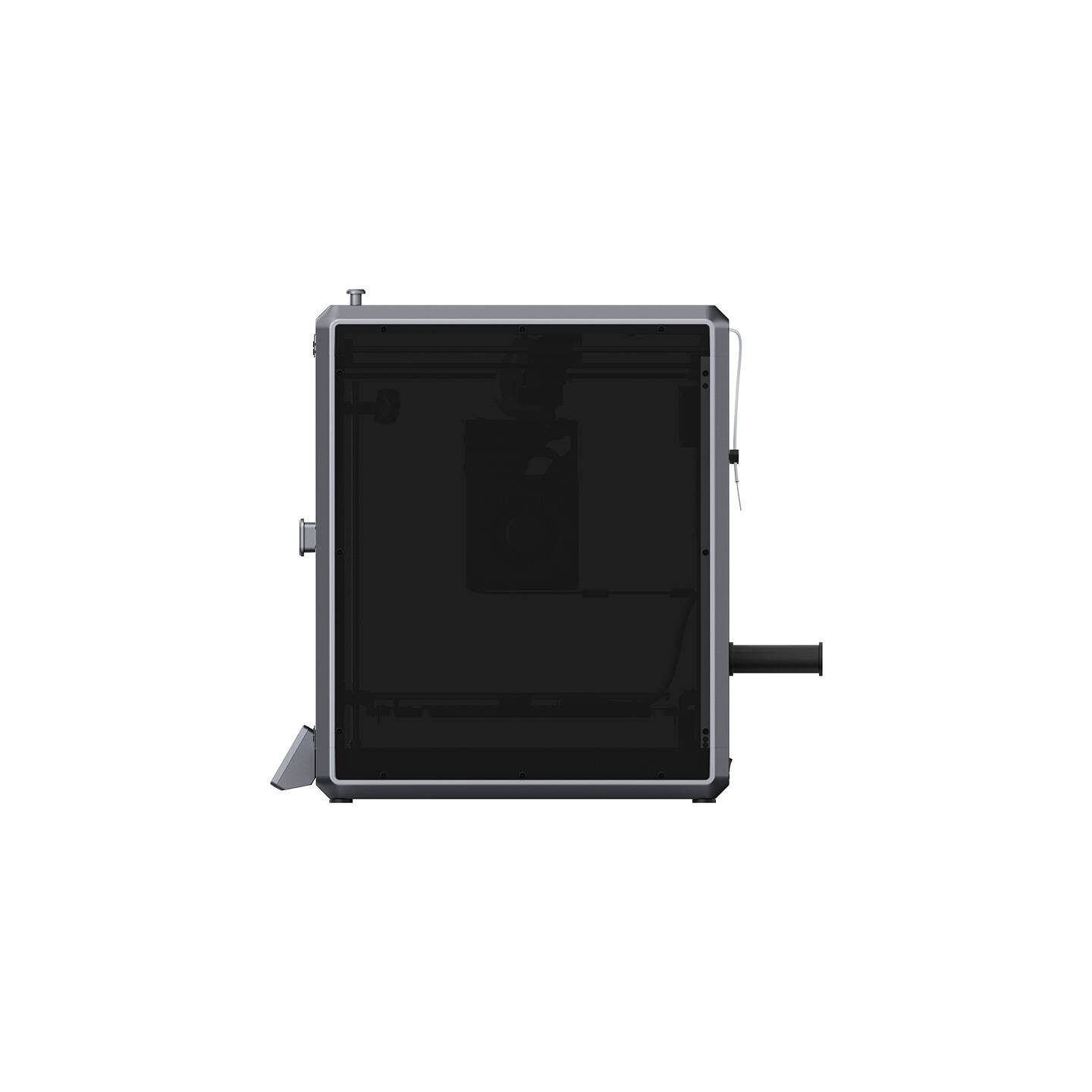 Creality K1 MAX 3D Printer