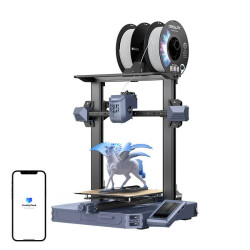 View product Creality CR-10 SE 3D Printer