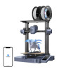 Creality CR-10 SE 3D Printer