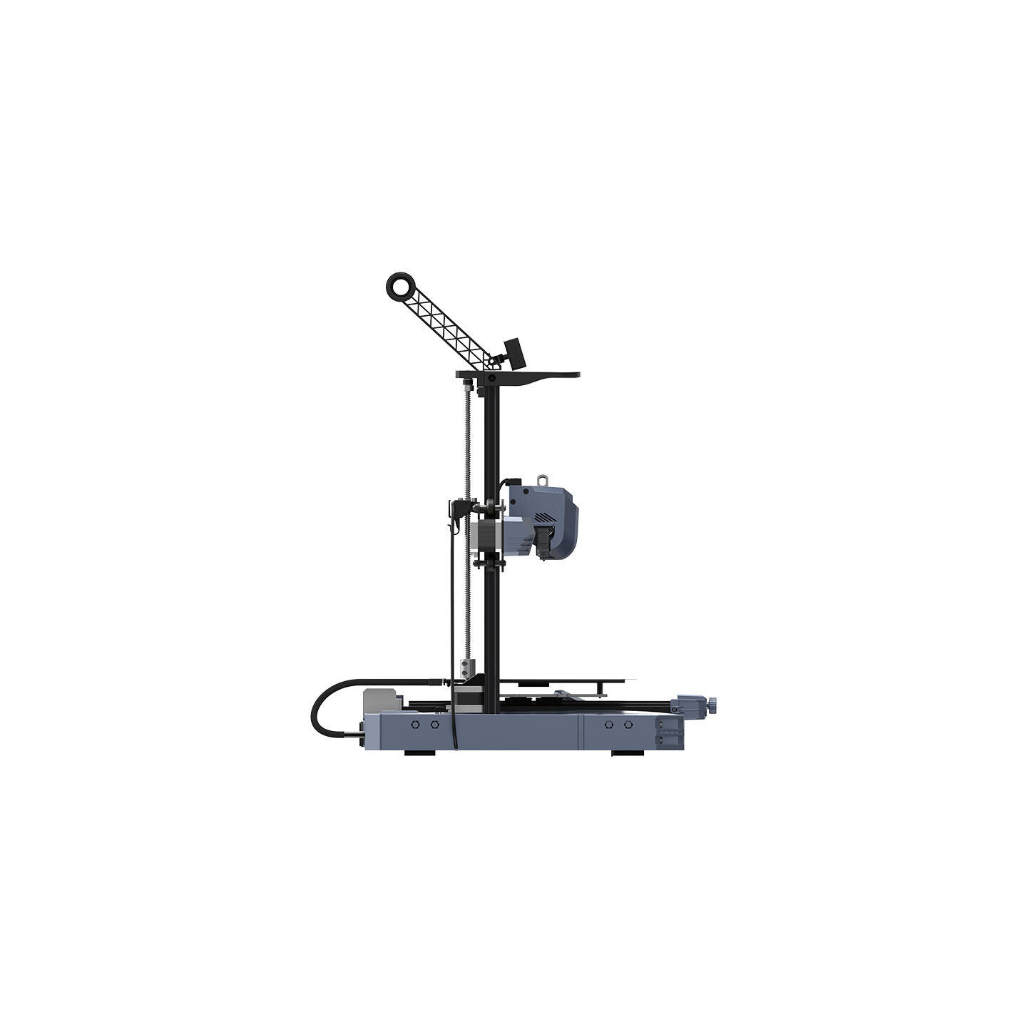Creality CR-10 SE 3D Printer
