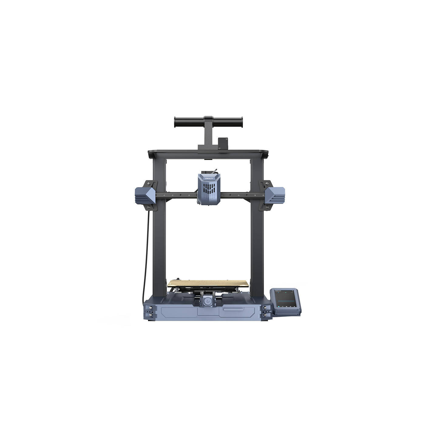 Creality CR-10 SE 3D Printer