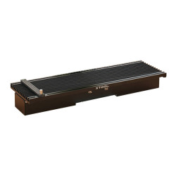 View product Movable xTool Slide Extension Base for xTool F1