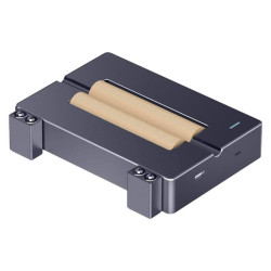 View product LaserPecker Versatile Electric Roller