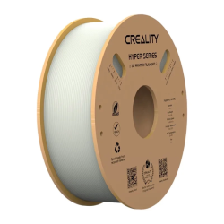 View product Hyper PLA Filament Creality (White)