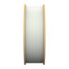 Hyper PLA Filament Creality (White)
