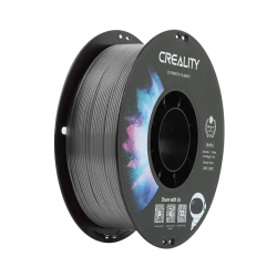 View product CR-PETG Filament Creality (Grey)