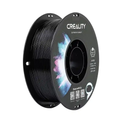 View product CR-PETG Filament Creality (Black)
