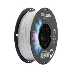 View product CR-PETG Filament Creality (White)