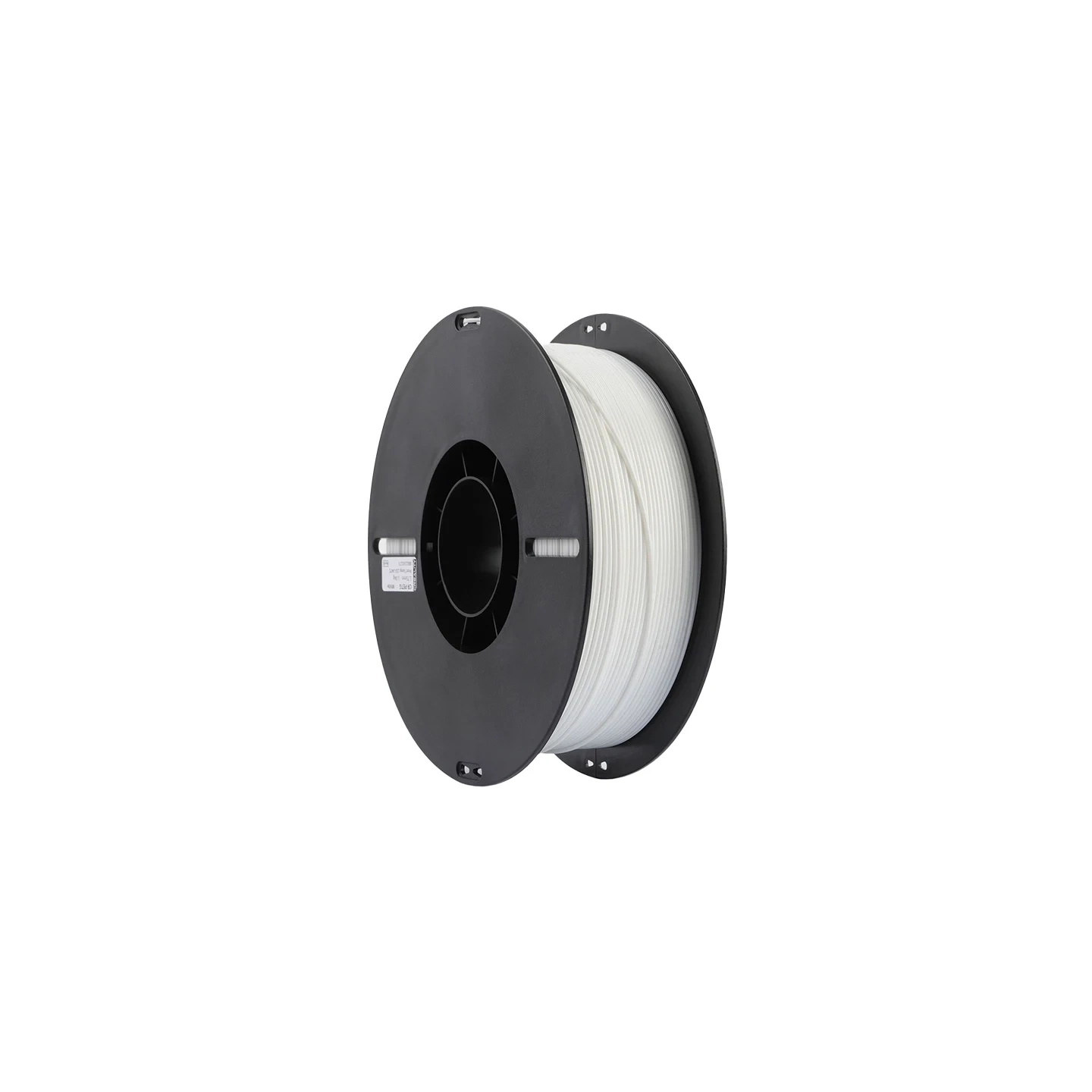 CR-PETG Filament Creality (White)