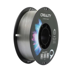 View product CR-PETG Filament Creality (Transparent)
