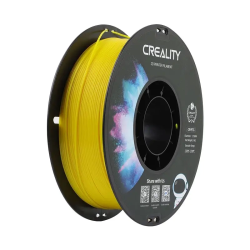 View product CR-PETG Filament Creality (Yellow)