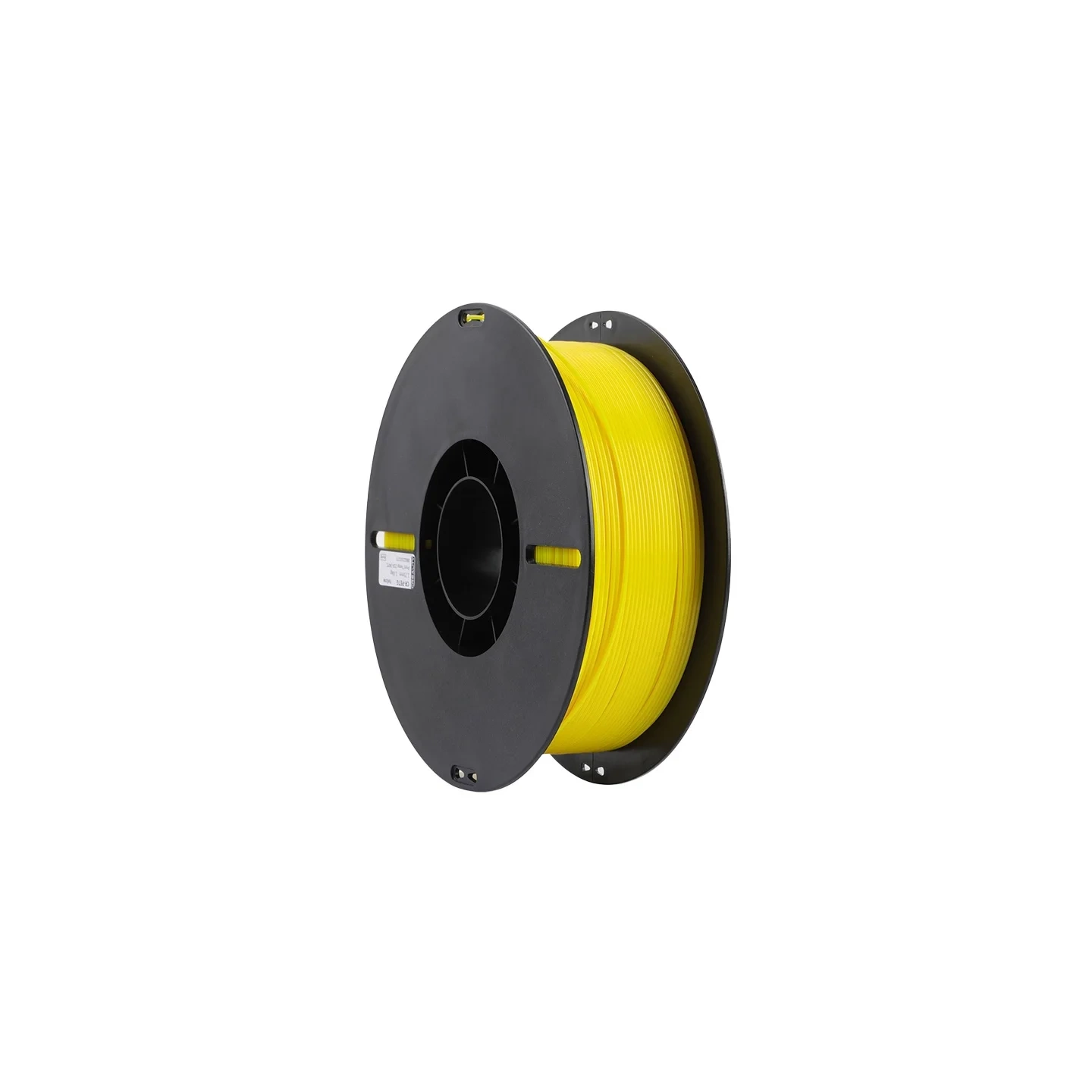CR-PETG Filament Creality (Yellow)