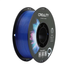 View product CR-PETG Filament Creality (Blue)