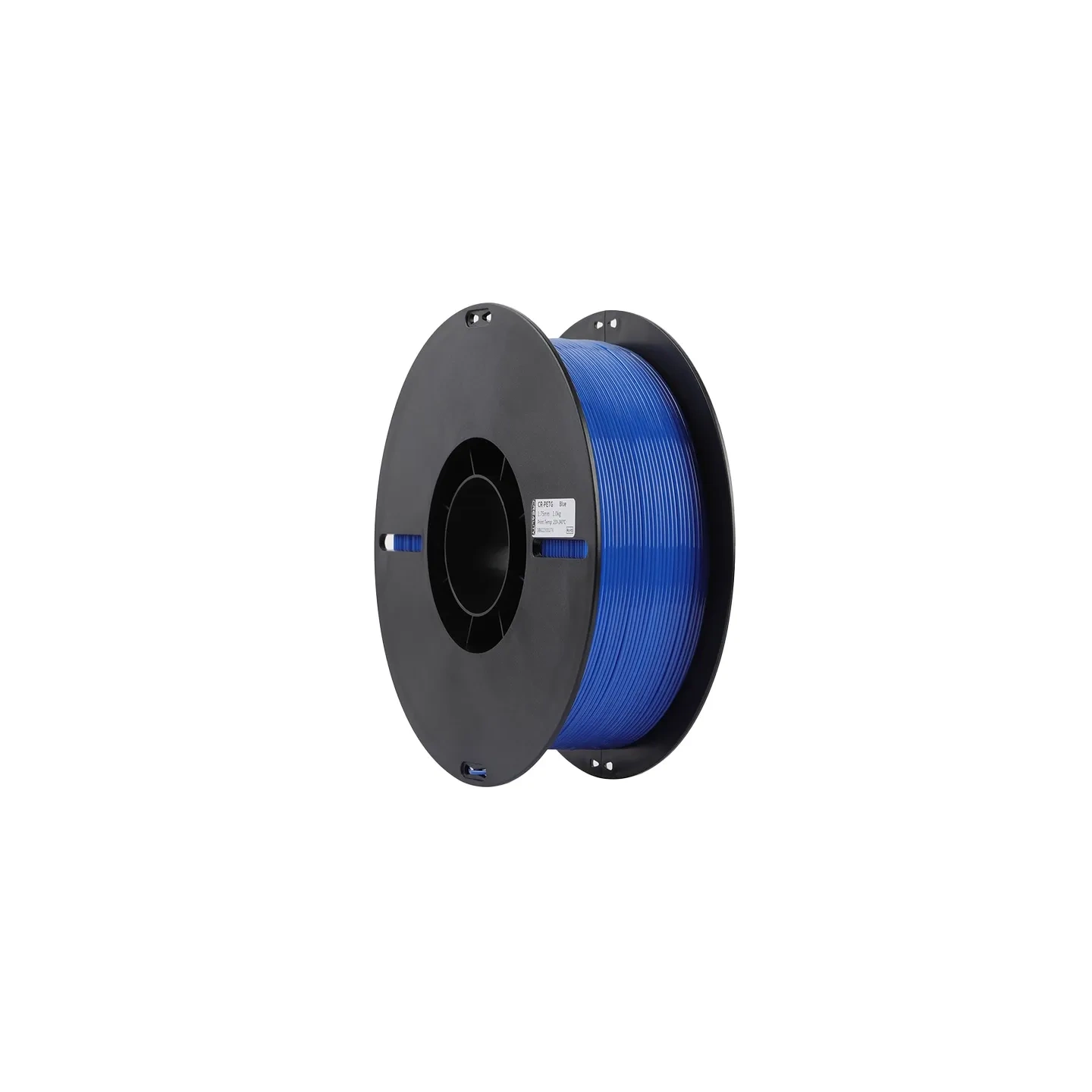 CR-PETG Filament Creality (Blue)