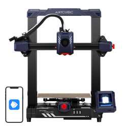 View product AnyCubic Kobra 2 Pro 3D Printer
