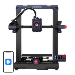View product AnyCubic Kobra 2 Neo 3D Printer