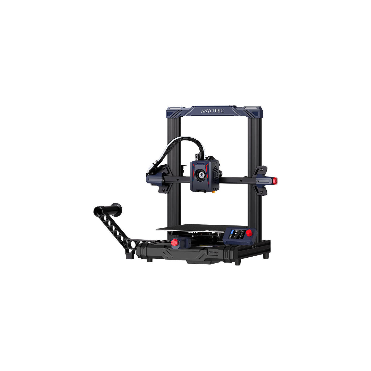 AnyCubic Kobra 2 Neo 3D Printer