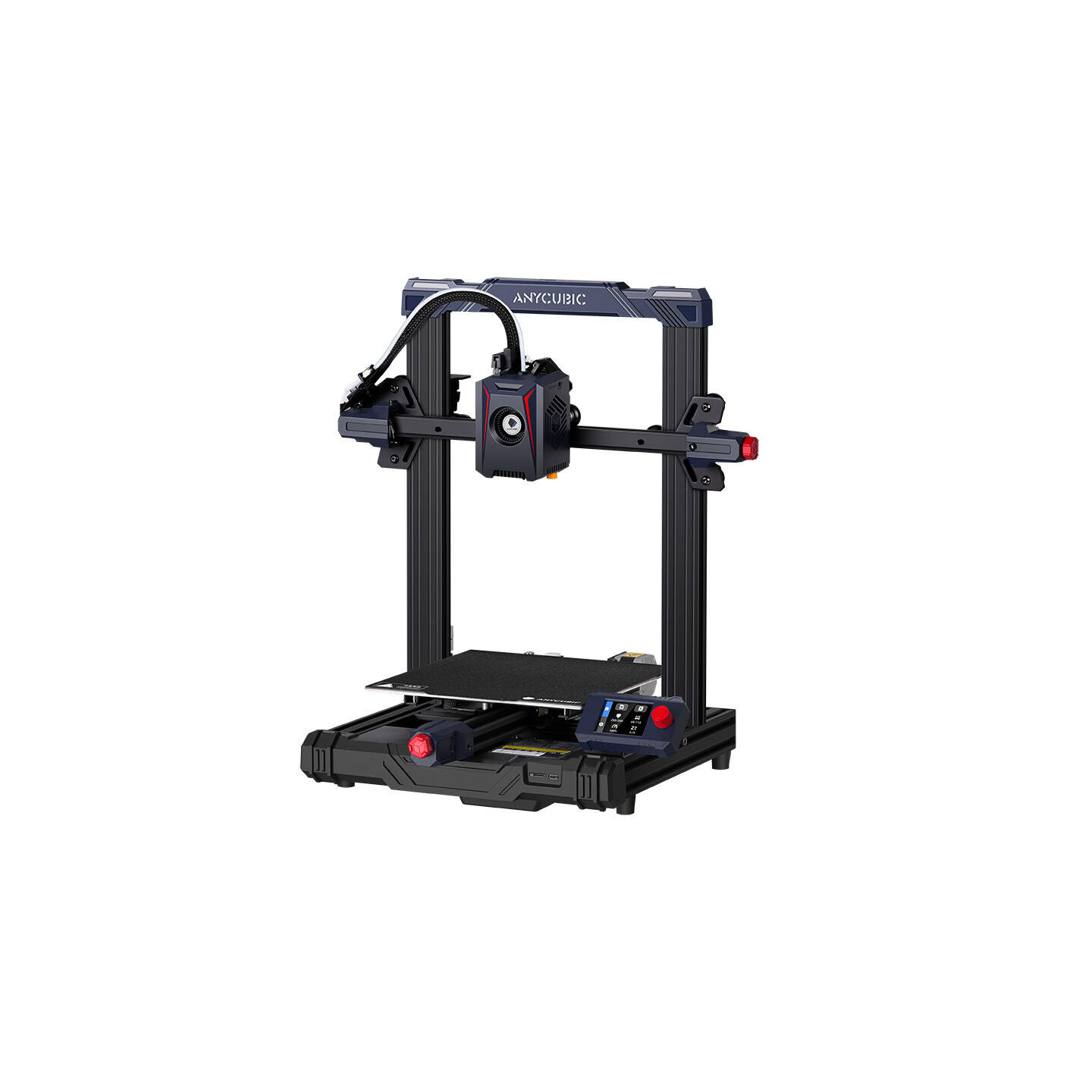 AnyCubic Kobra 2 Neo 3D Printer