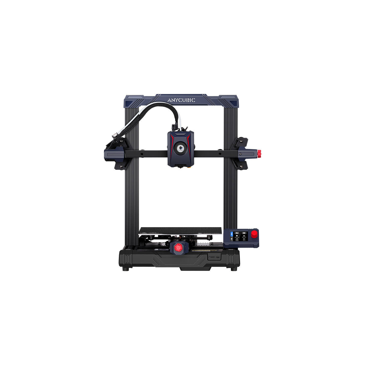 AnyCubic Kobra 2 Neo 3D Printer