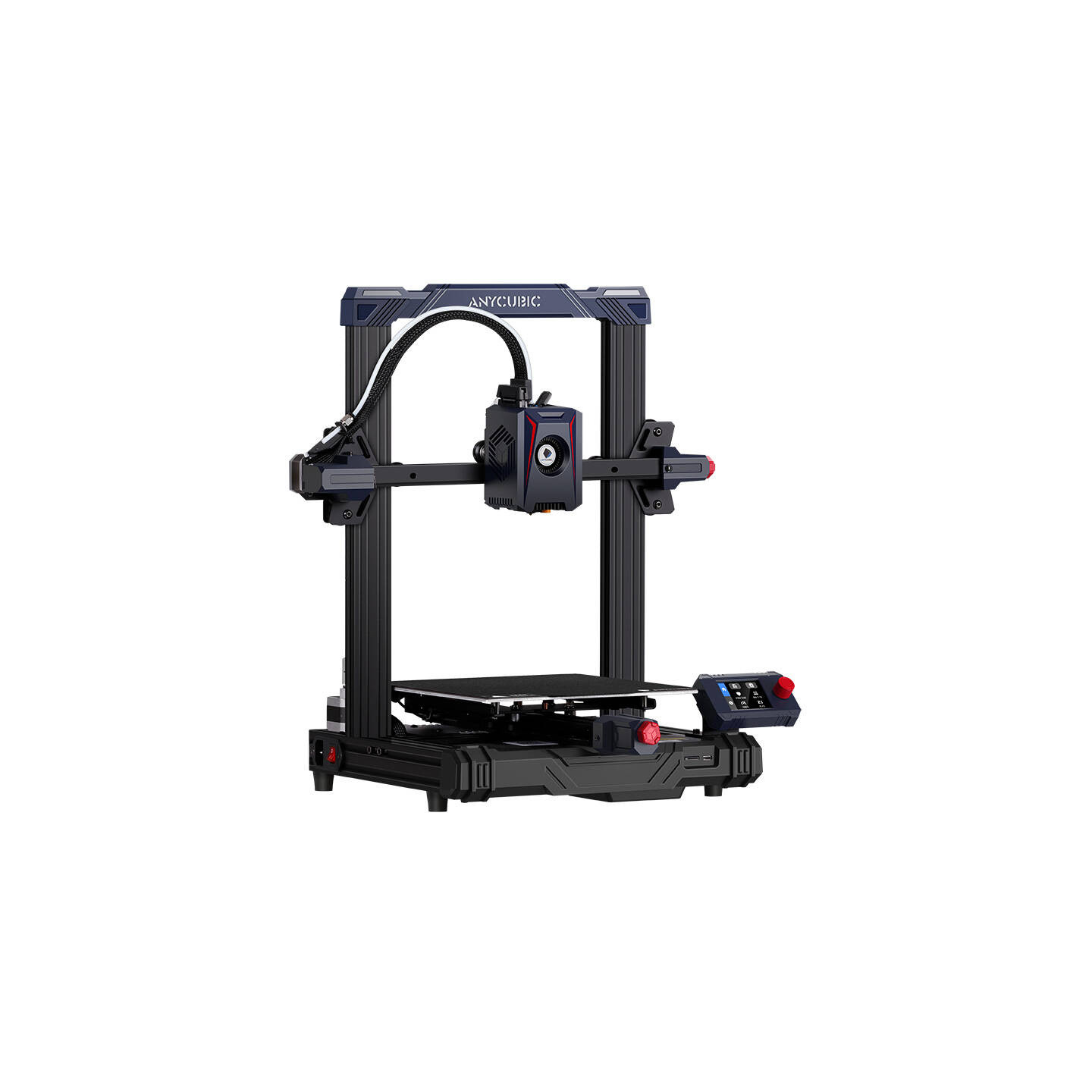 AnyCubic Kobra 2 Neo 3D Printer