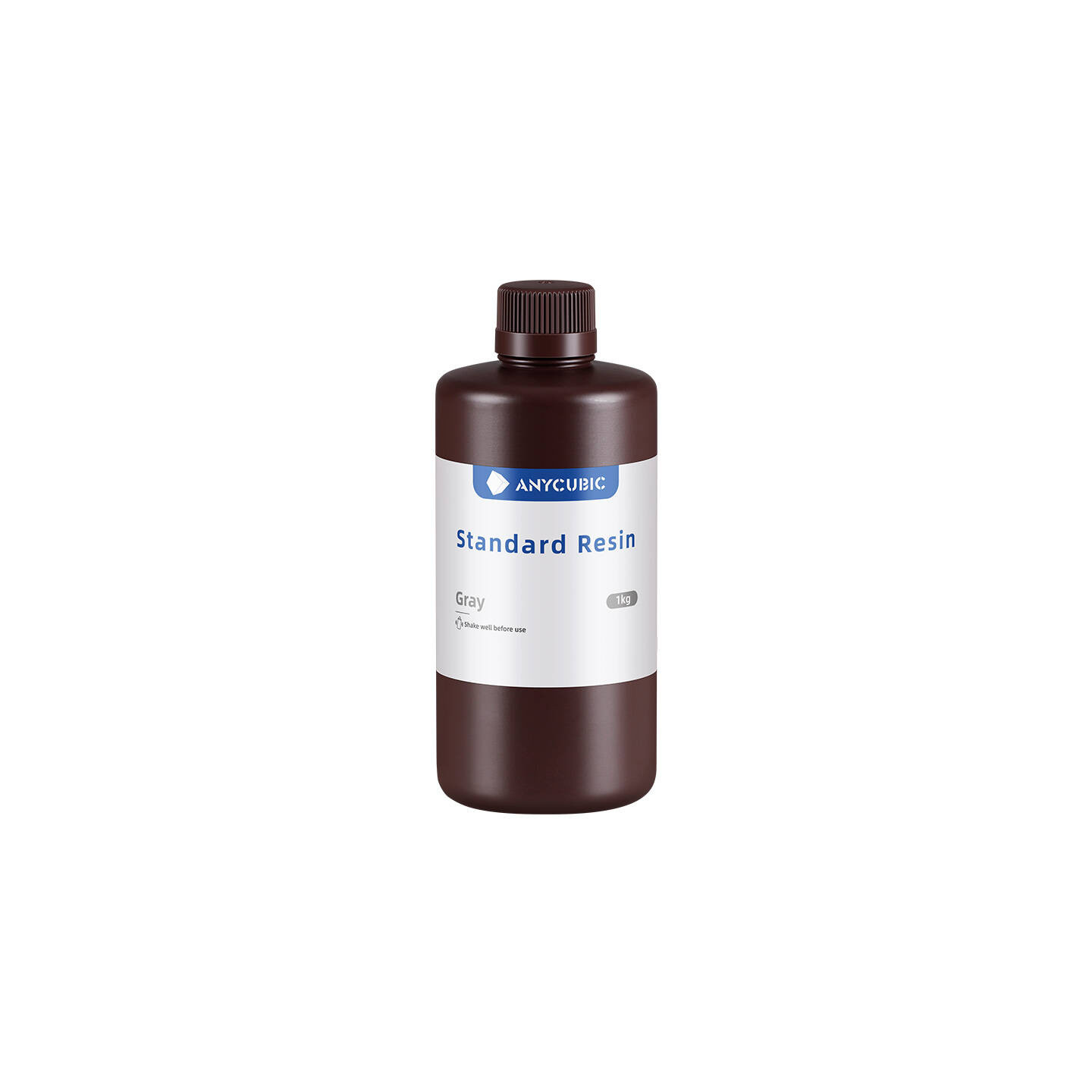 AnyCubic Standard Resin (Grey)