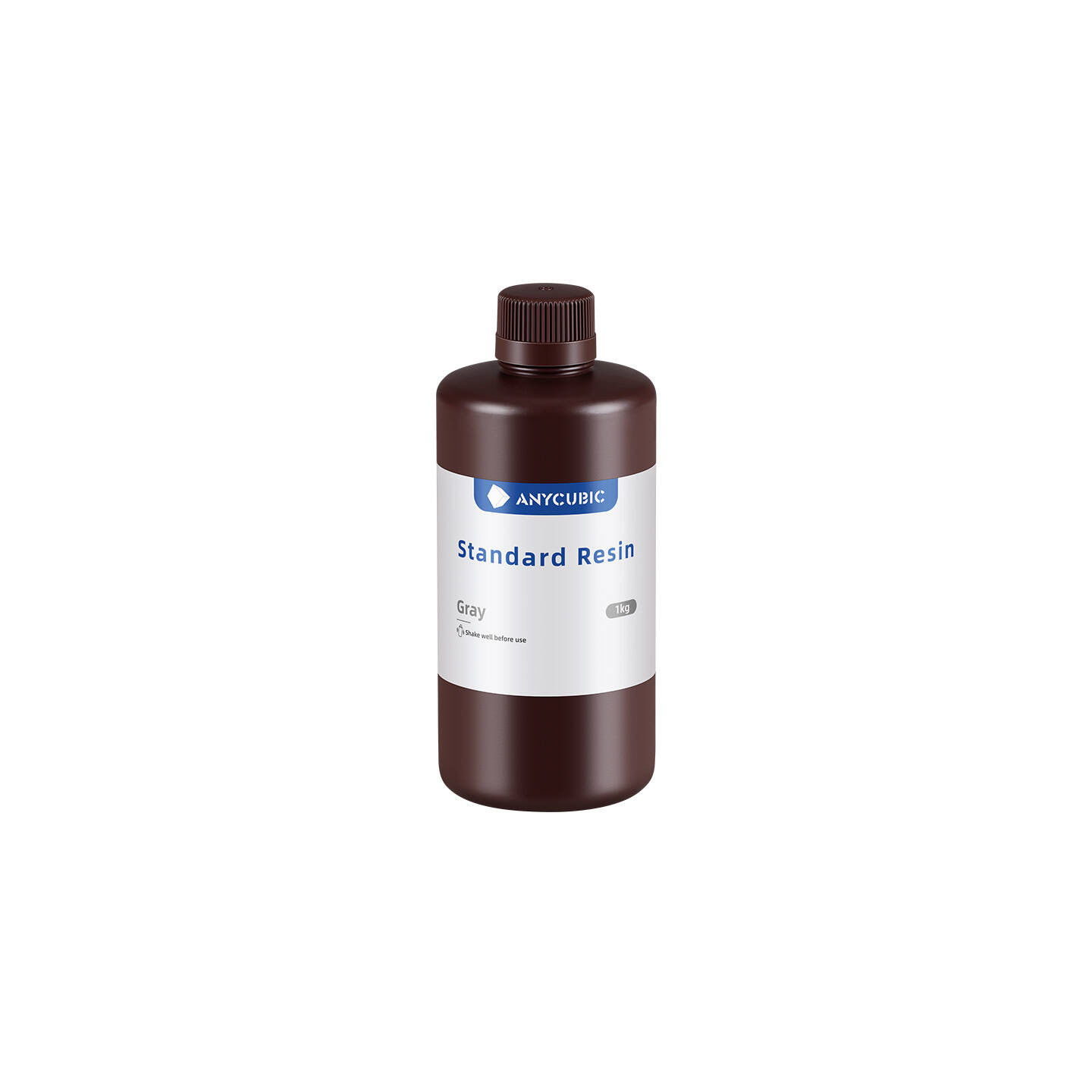 AnyCubic Standard Resin (Grey)