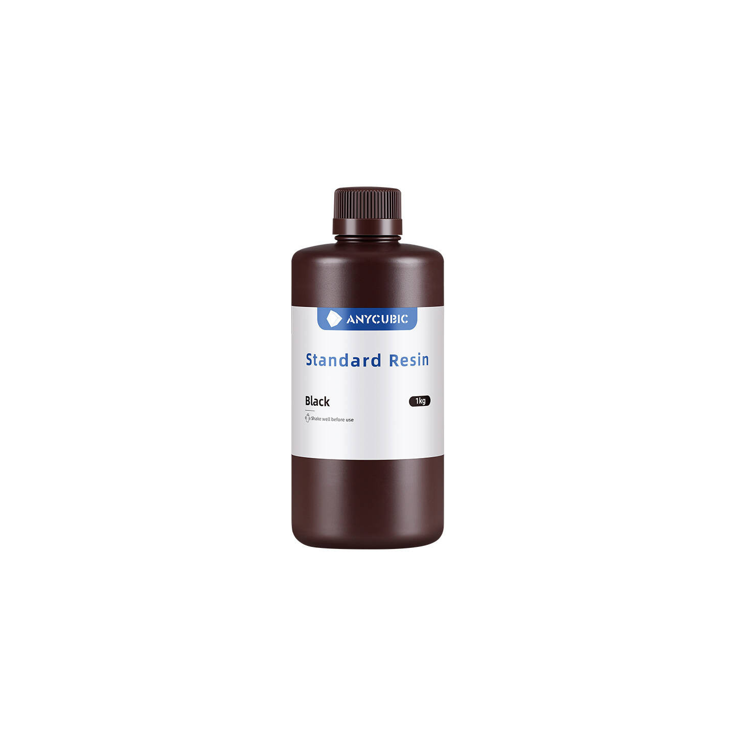 AnyCubic Standand Resin (Black)