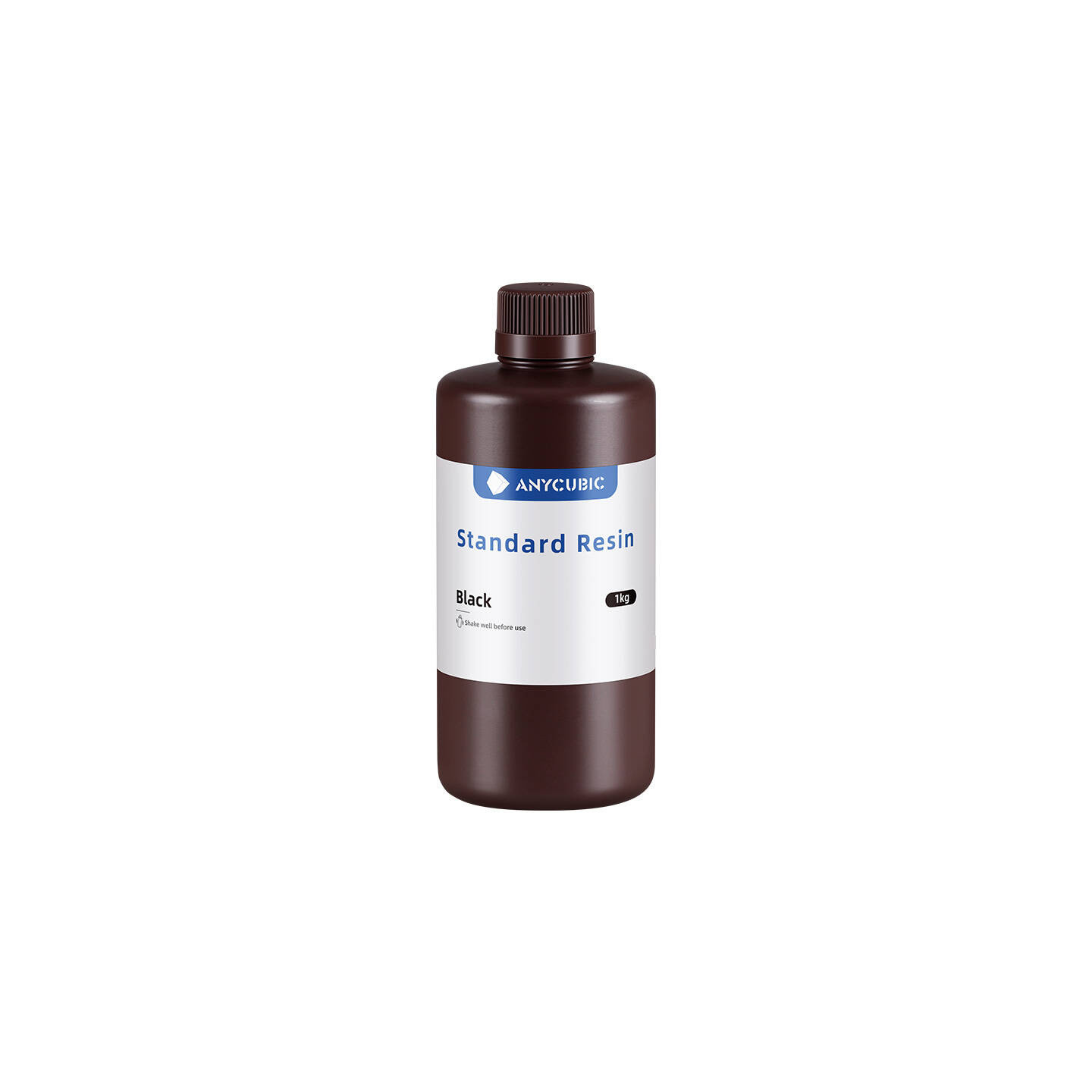 AnyCubic Standand Resin (Black)
